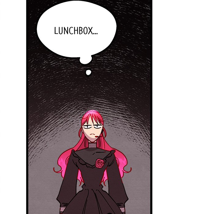 That Couple Has A Secret That Couple Has A Secret EP 3 - Toomics page 73 - 