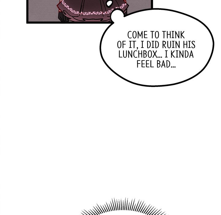 That Couple Has A Secret That Couple Has A Secret EP 3 - Toomics page 74 - 