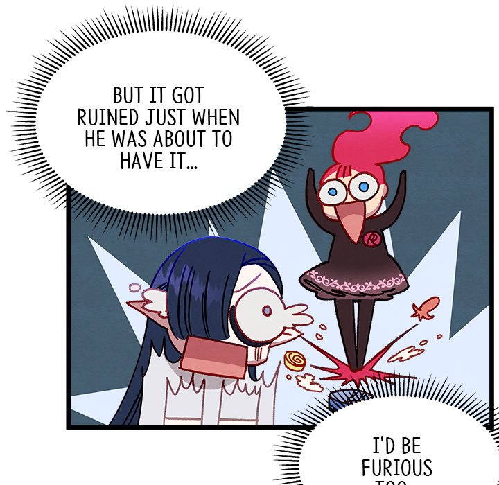 That Couple Has A Secret That Couple Has A Secret EP 3 - Toomics page 76 - 