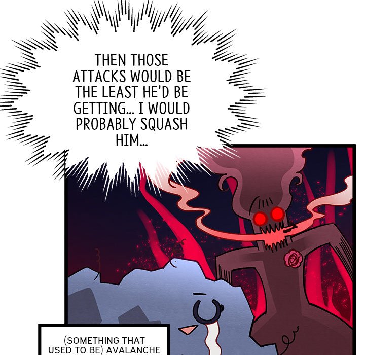 That Couple Has A Secret That Couple Has A Secret EP 3 - Toomics page 79 - 