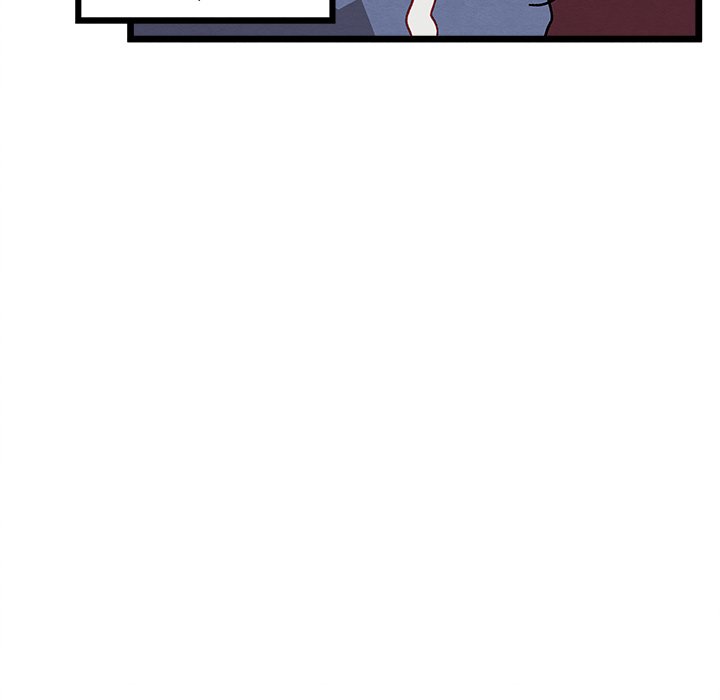 That Couple Has A Secret That Couple Has A Secret EP 3 - Toomics page 80 - 