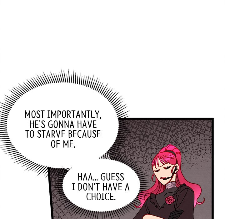 That Couple Has A Secret That Couple Has A Secret EP 3 - Toomics page 81 - 