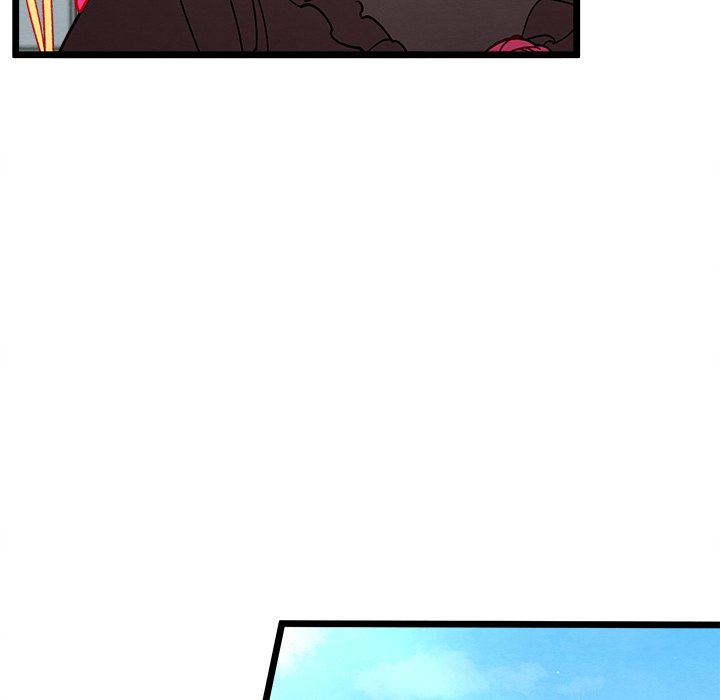 That Couple Has A Secret That Couple Has A Secret EP 3 - Toomics page 84 - 