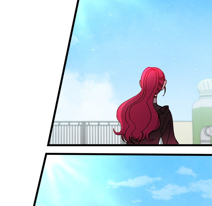 That Couple Has A Secret That Couple Has A Secret EP 3 - Toomics page 85 - 