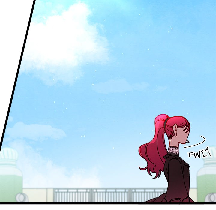 That Couple Has A Secret That Couple Has A Secret EP 3 - Toomics page 86 - 