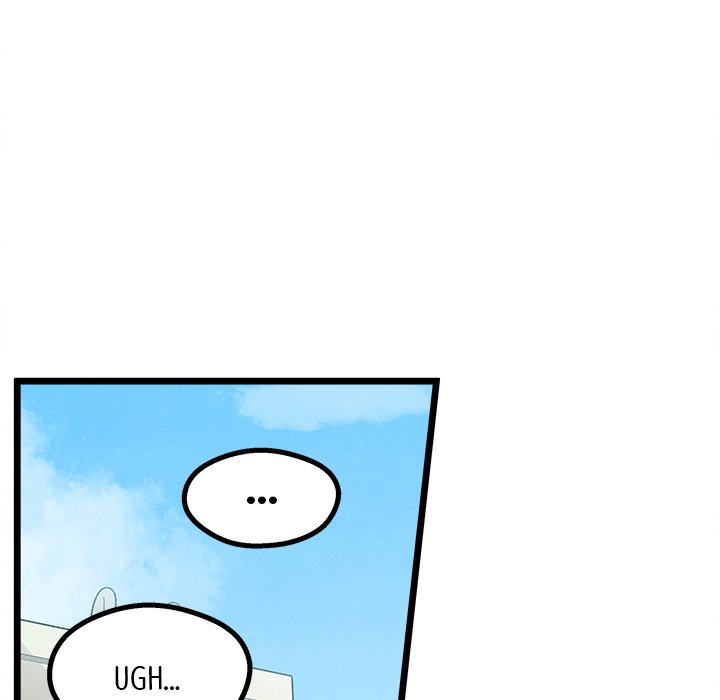That Couple Has A Secret That Couple Has A Secret EP 3 - Toomics page 87 - 