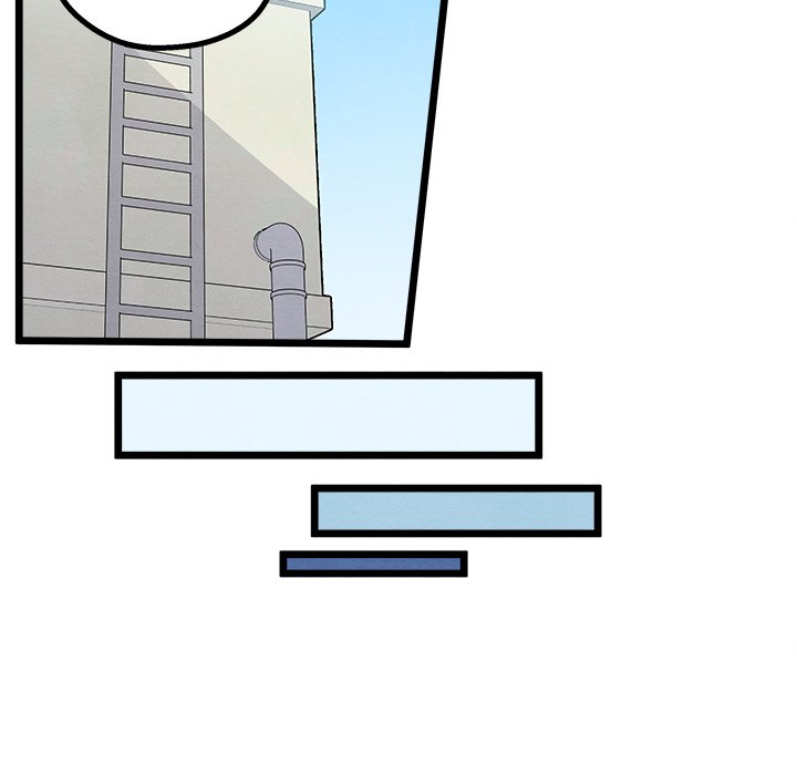 That Couple Has A Secret That Couple Has A Secret EP 3 - Toomics page 88 - 