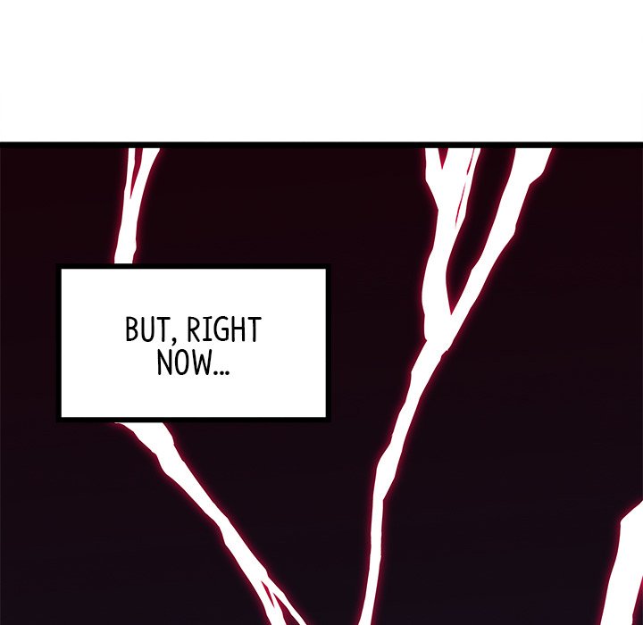 That Couple Has A Secret That Couple Has A Secret EP 3 - Toomics page 10 - 