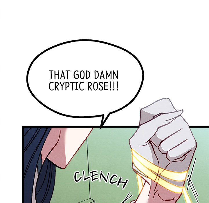 That Couple Has A Secret That Couple Has A Secret EP 3 - Toomics page 92 - 