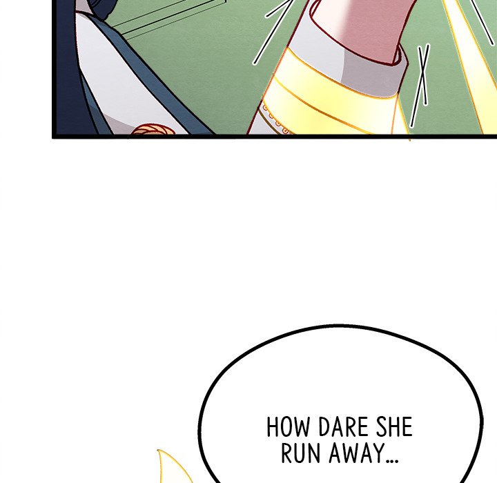 That Couple Has A Secret That Couple Has A Secret EP 3 - Toomics page 93 - 