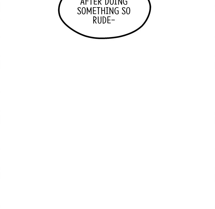 That Couple Has A Secret That Couple Has A Secret EP 3 - Toomics page 95 - 