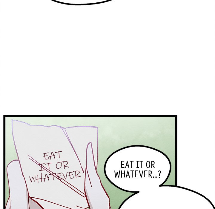 That Couple Has A Secret That Couple Has A Secret EP 3 - Toomics page 98 - 