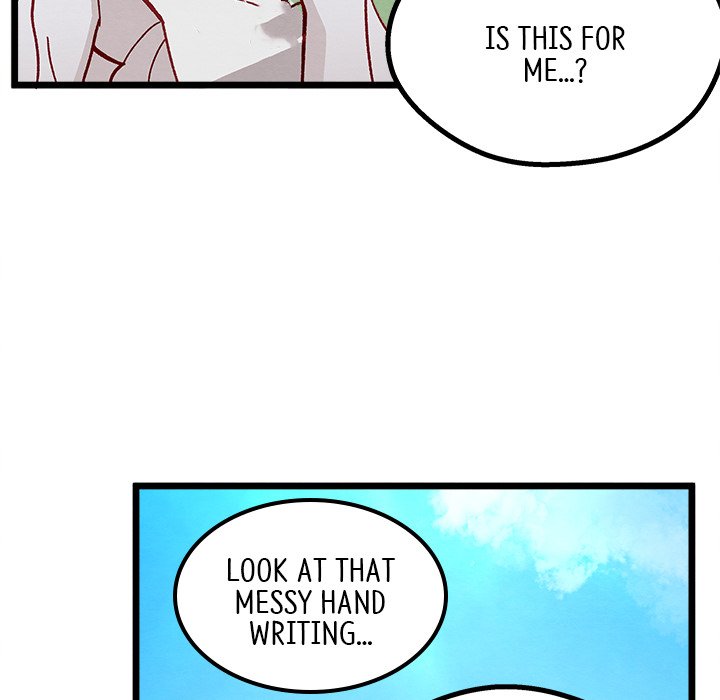 That Couple Has A Secret That Couple Has A Secret EP 3 - Toomics page 99 - 
