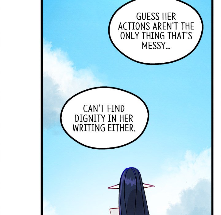 That Couple Has A Secret That Couple Has A Secret EP 3 - Toomics page 100 - 