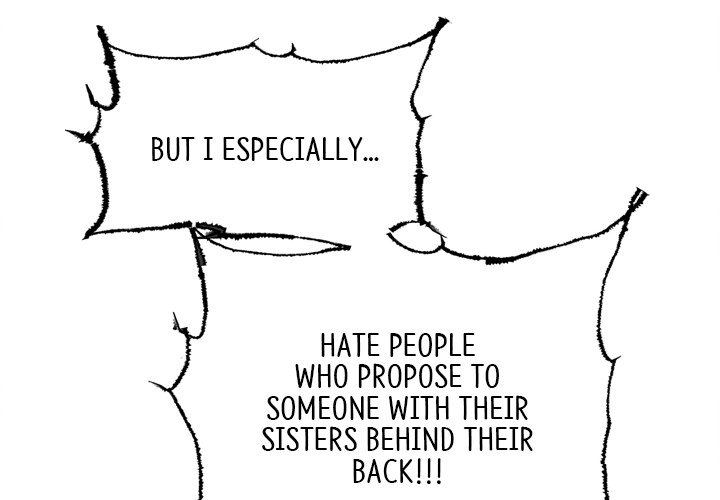 That Couple Has A Secret That Couple Has A Secret EP 30 - Toomics page 2 - 