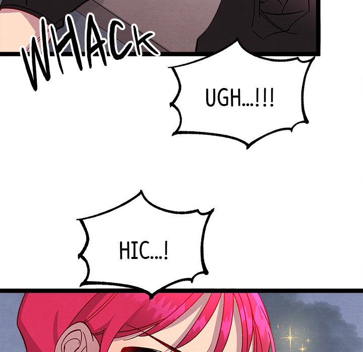 That Couple Has A Secret That Couple Has A Secret EP 30 - Toomics page 101 - 