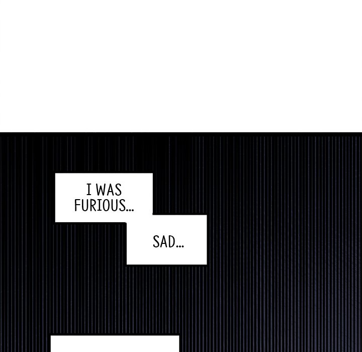 That Couple Has A Secret That Couple Has A Secret EP 30 - Toomics page 103 - 