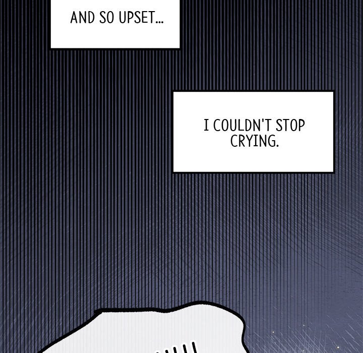 That Couple Has A Secret That Couple Has A Secret EP 30 - Toomics page 104 - 