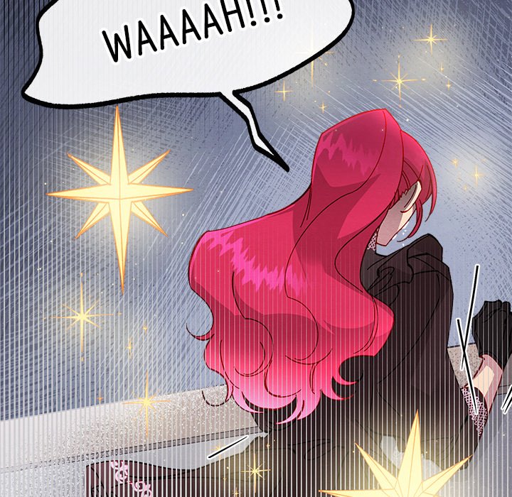 That Couple Has A Secret That Couple Has A Secret EP 30 - Toomics page 105 - 