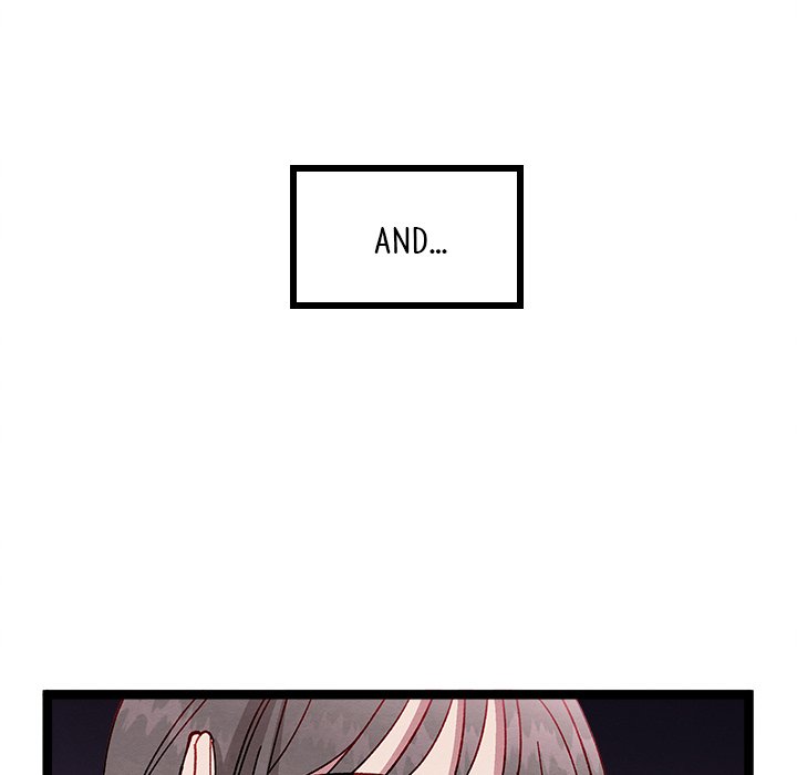 That Couple Has A Secret That Couple Has A Secret EP 30 - Toomics page 109 - 