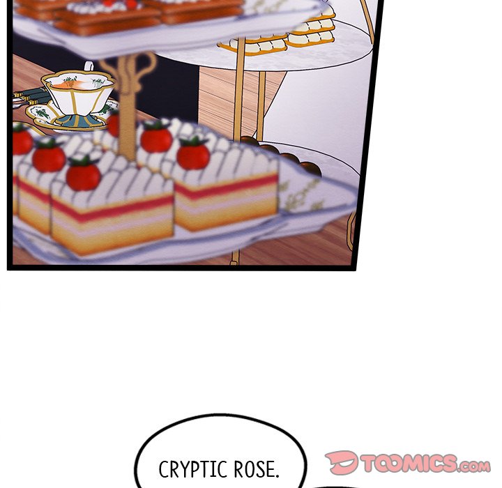 That Couple Has A Secret That Couple Has A Secret EP 30 - Toomics page 12 - 