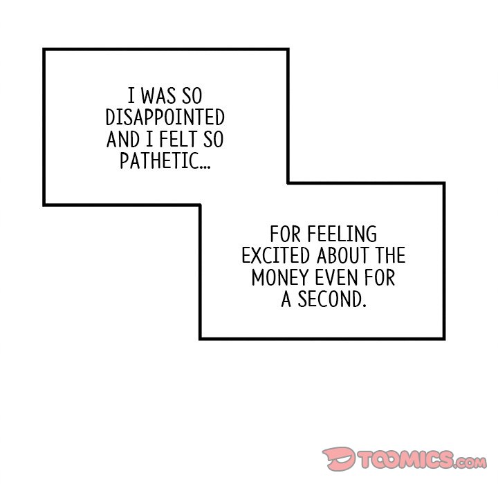 That Couple Has A Secret That Couple Has A Secret EP 30 - Toomics page 111 - 