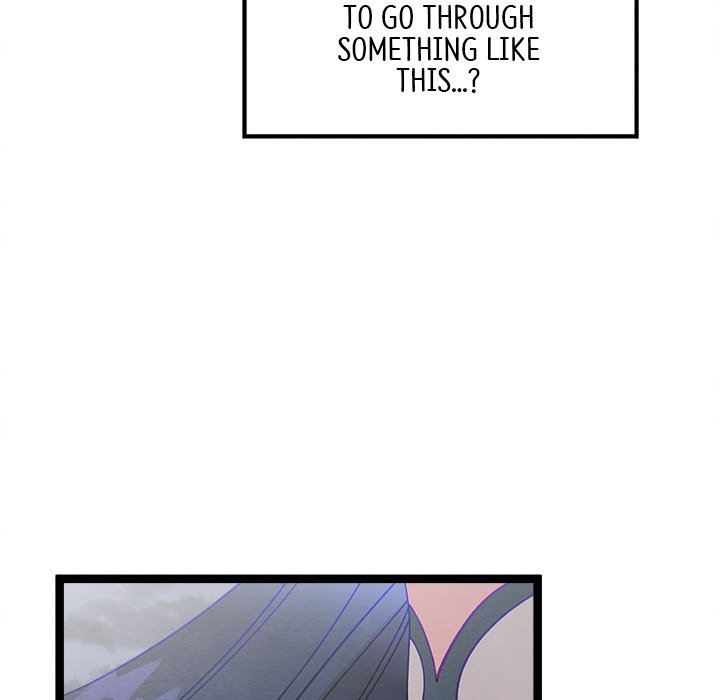 That Couple Has A Secret That Couple Has A Secret EP 30 - Toomics page 113 - 