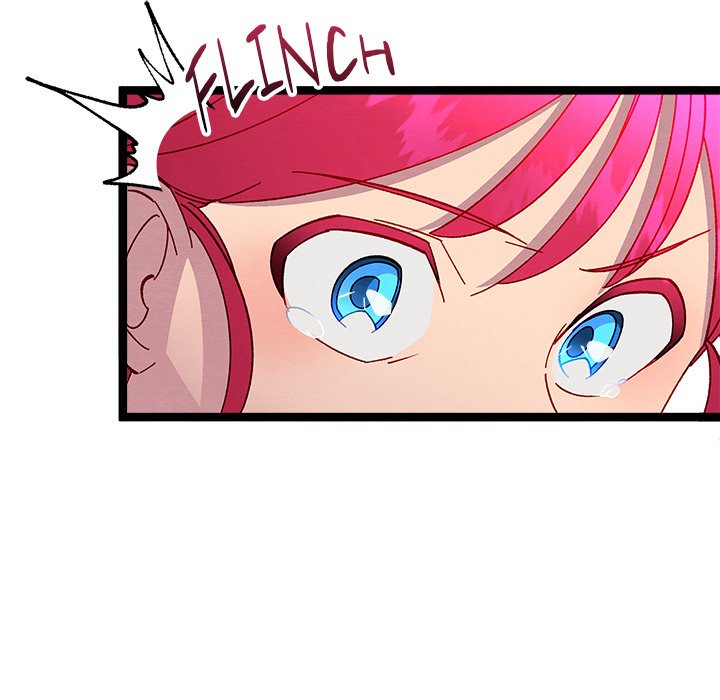 That Couple Has A Secret That Couple Has A Secret EP 30 - Toomics page 115 - 