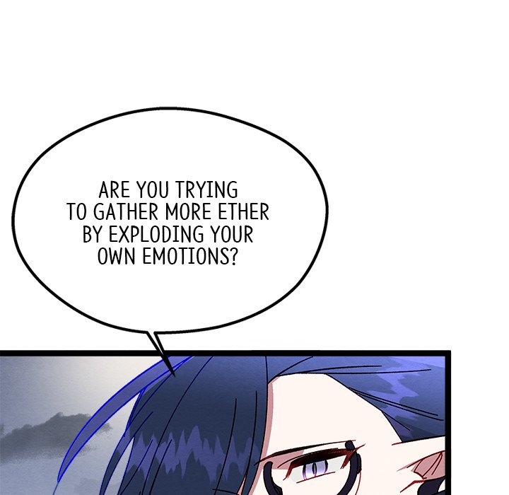 That Couple Has A Secret That Couple Has A Secret EP 30 - Toomics page 116 - 