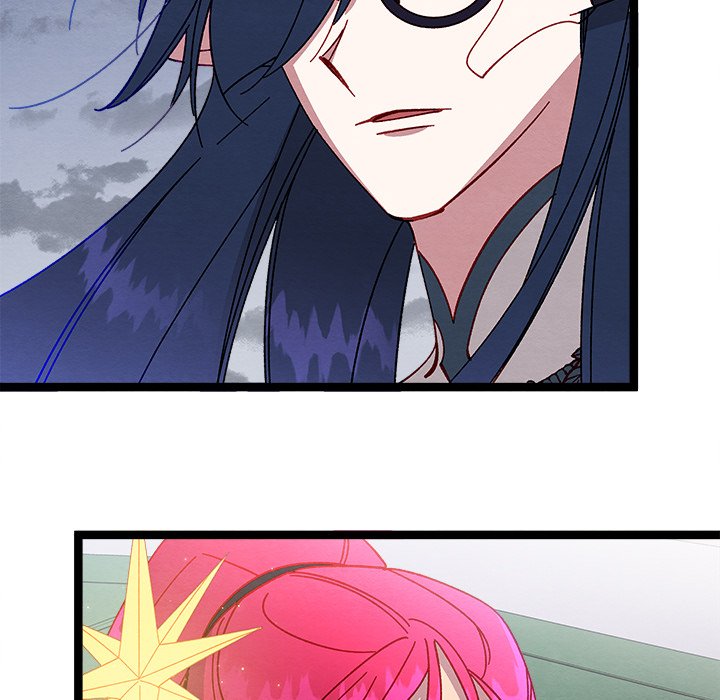 That Couple Has A Secret That Couple Has A Secret EP 30 - Toomics page 117 - 