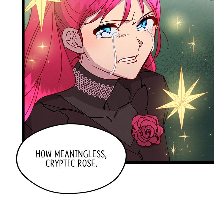 That Couple Has A Secret That Couple Has A Secret EP 30 - Toomics page 118 - 