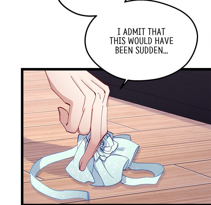 That Couple Has A Secret That Couple Has A Secret EP 30 - Toomics page 13 - 