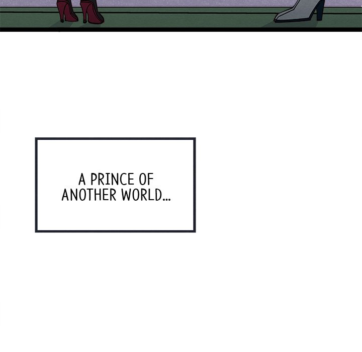 That Couple Has A Secret That Couple Has A Secret EP 30 - Toomics page 122 - 