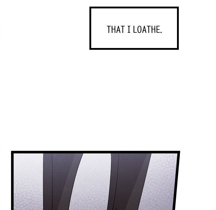 That Couple Has A Secret That Couple Has A Secret EP 30 - Toomics page 123 - 