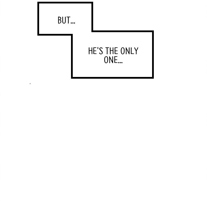 That Couple Has A Secret That Couple Has A Secret EP 30 - Toomics page 125 - 