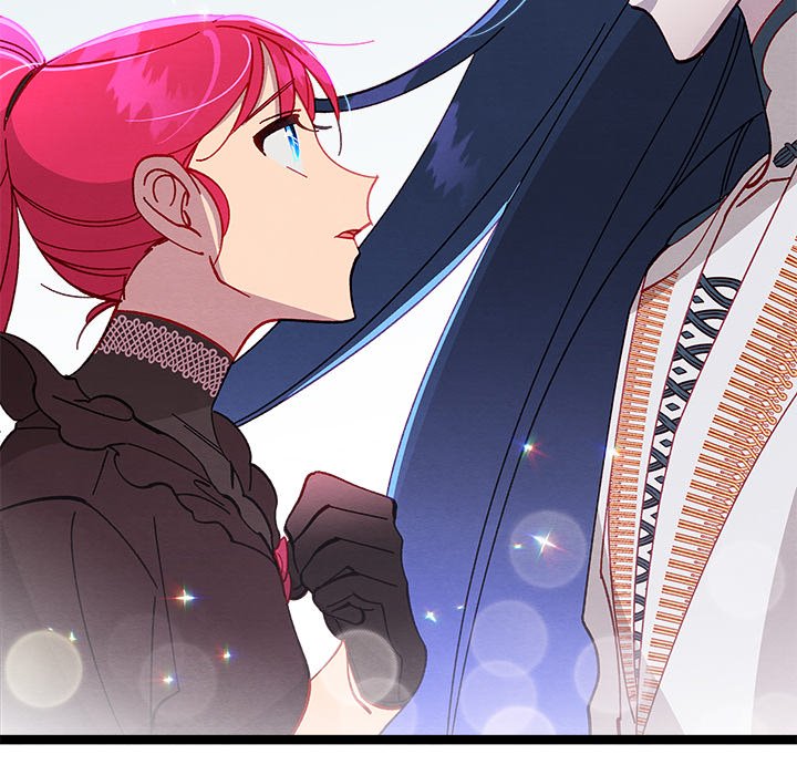 That Couple Has A Secret That Couple Has A Secret EP 30 - Toomics page 127 - 