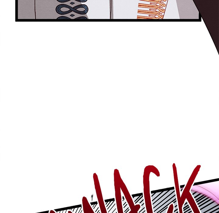 That Couple Has A Secret That Couple Has A Secret EP 30 - Toomics page 130 - 