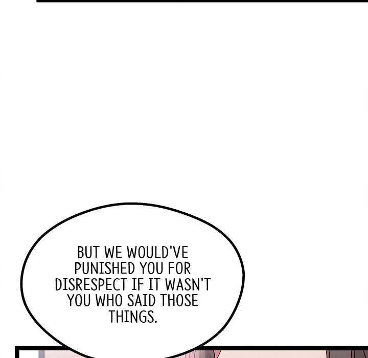 That Couple Has A Secret That Couple Has A Secret EP 30 - Toomics page 14 - 