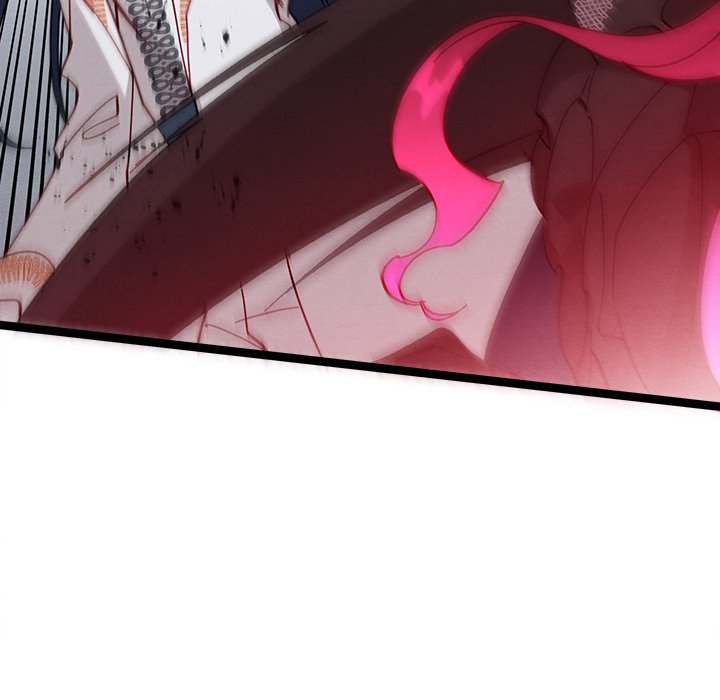 That Couple Has A Secret That Couple Has A Secret EP 30 - Toomics page 132 - 