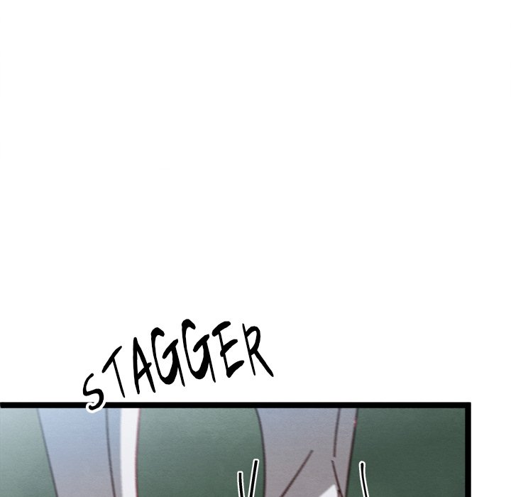 That Couple Has A Secret That Couple Has A Secret EP 30 - Toomics page 133 - 