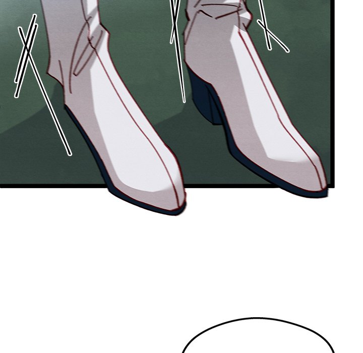 That Couple Has A Secret That Couple Has A Secret EP 30 - Toomics page 134 - 