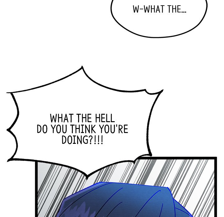That Couple Has A Secret That Couple Has A Secret EP 30 - Toomics page 135 - 