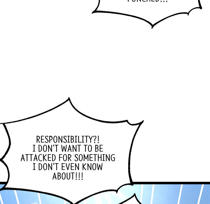 That Couple Has A Secret That Couple Has A Secret EP 30 - Toomics page 139 - 