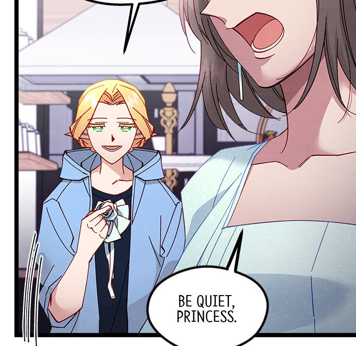 That Couple Has A Secret That Couple Has A Secret EP 30 - Toomics page 15 - 
