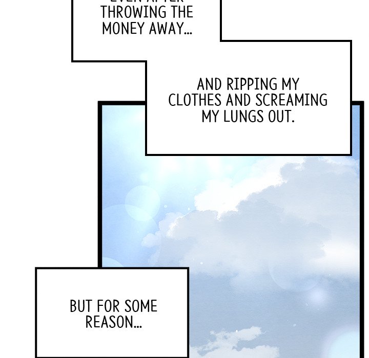 That Couple Has A Secret That Couple Has A Secret EP 30 - Toomics page 143 - 