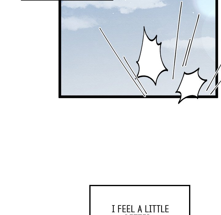 That Couple Has A Secret That Couple Has A Secret EP 30 - Toomics page 144 - 