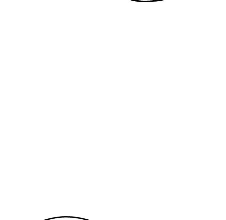 That Couple Has A Secret That Couple Has A Secret EP 30 - Toomics page 17 - 