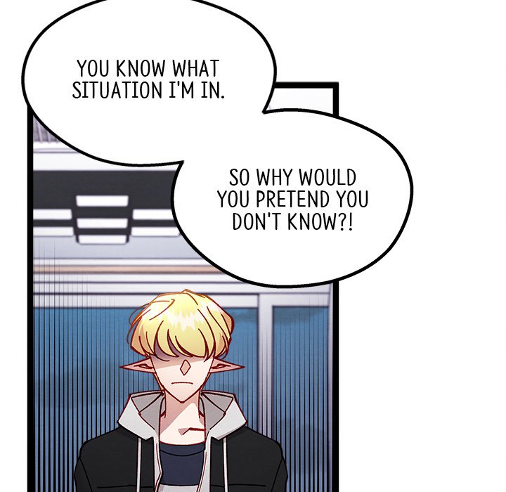 That Couple Has A Secret That Couple Has A Secret EP 30 - Toomics page 18 - 