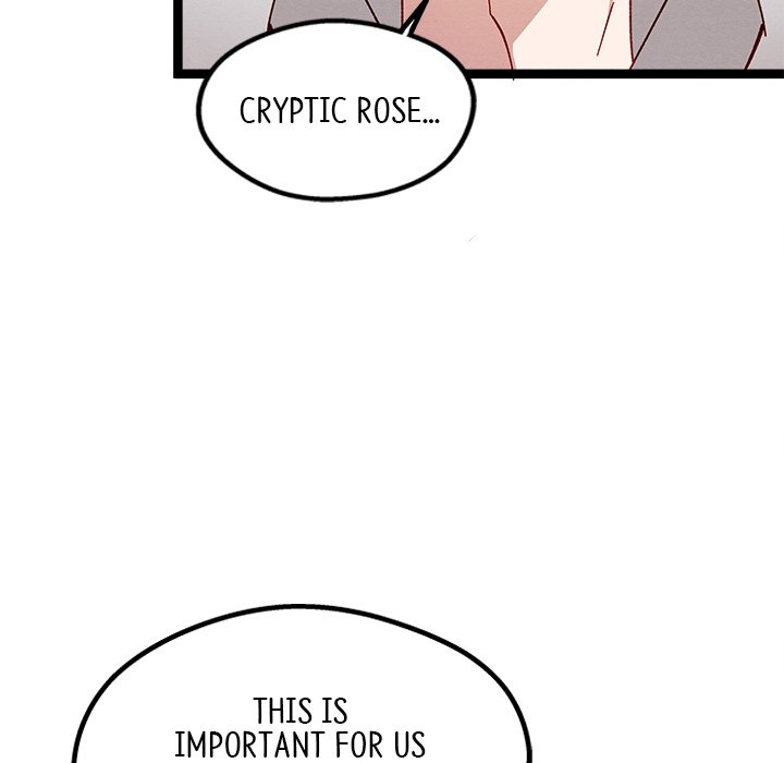 That Couple Has A Secret That Couple Has A Secret EP 30 - Toomics page 20 - 