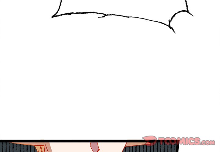 That Couple Has A Secret That Couple Has A Secret EP 30 - Toomics page 3 - 